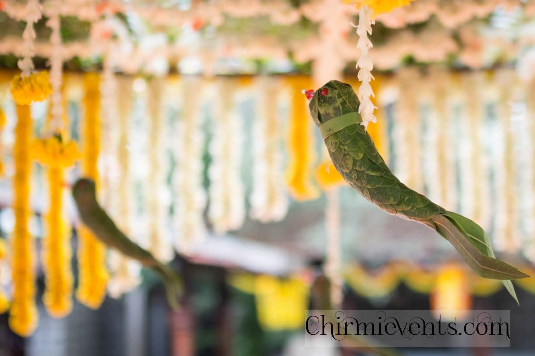 Best Wedding Planners in Bangalore