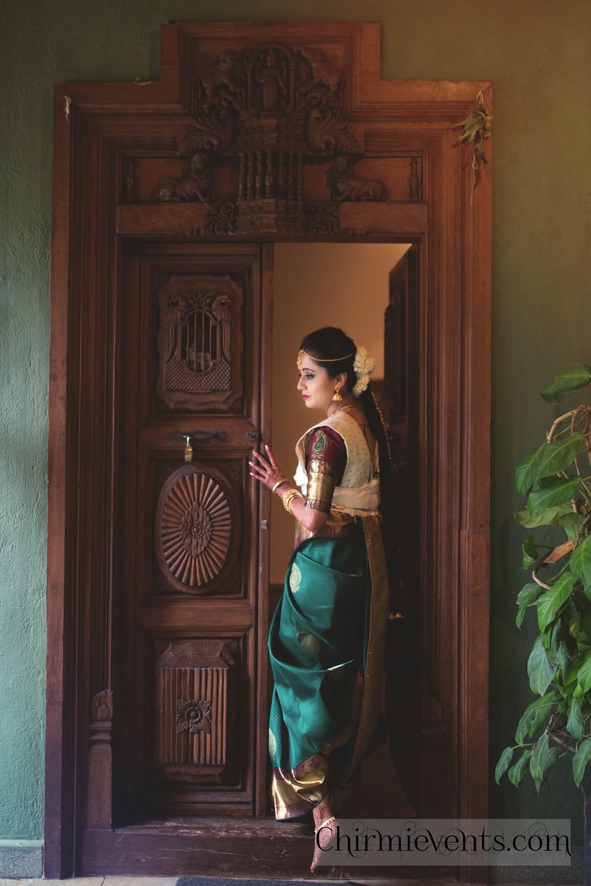Best Wedding Planners in Bangalore
