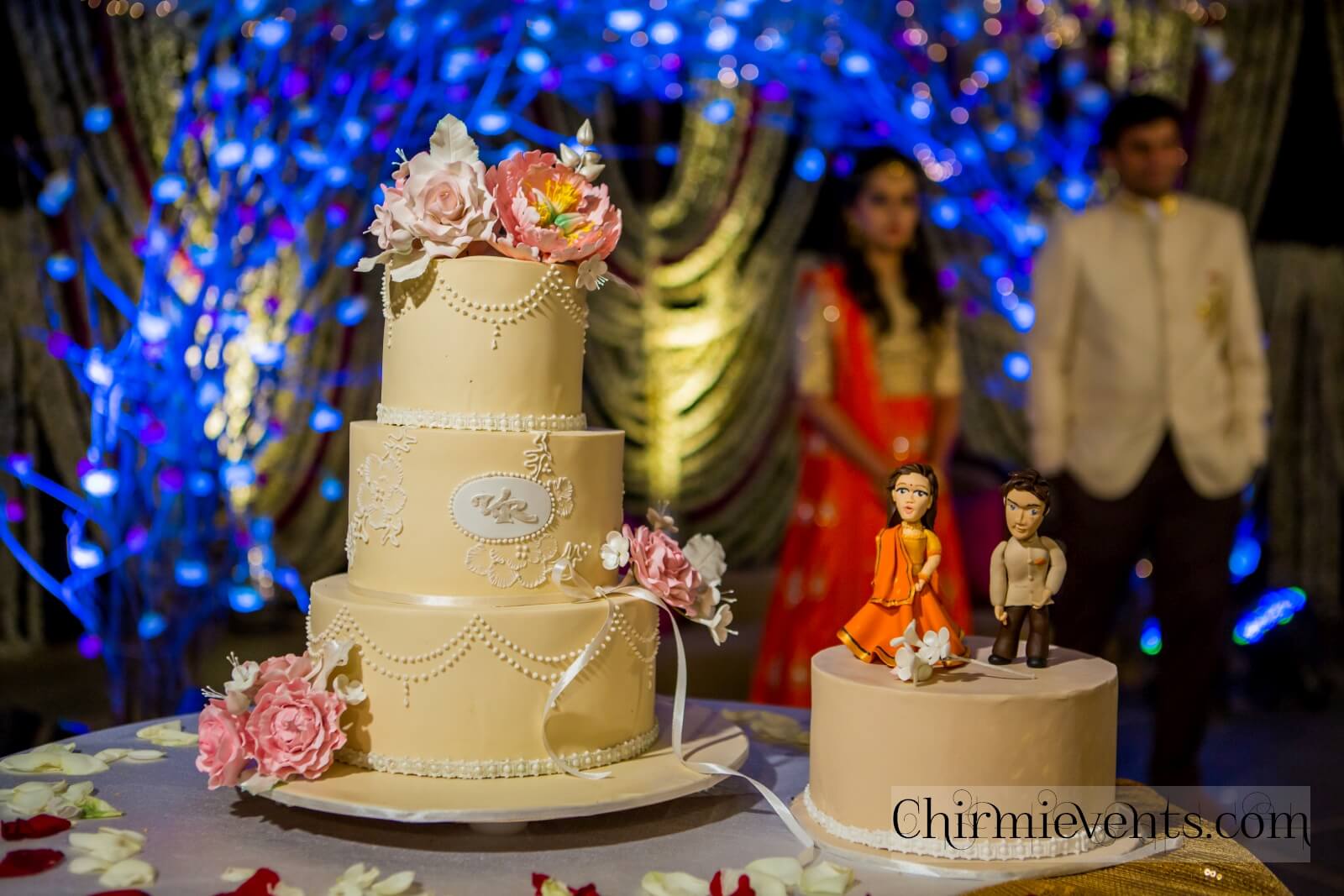 Best Wedding Planners in Bangalore