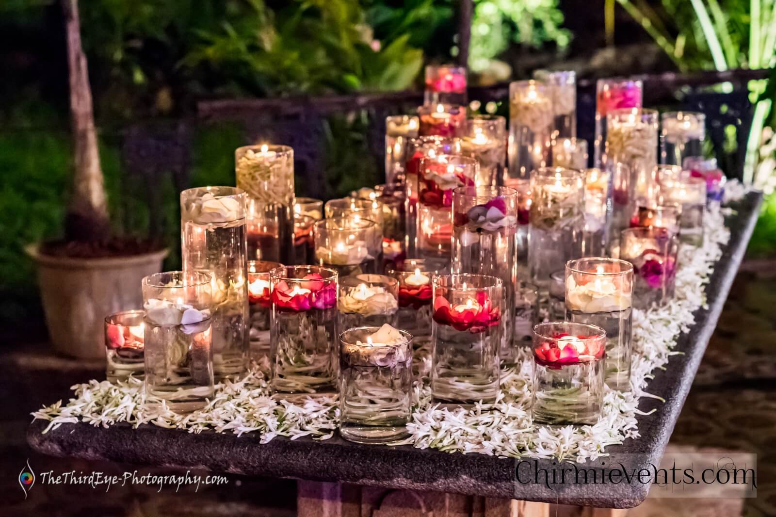 Best Wedding Planners in Bangalore