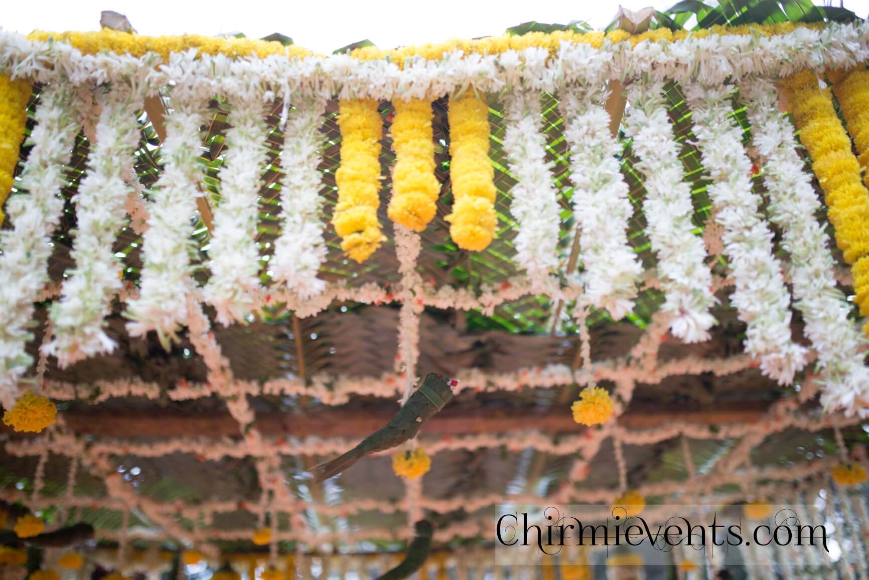 Best Wedding Planners in Bangalore
