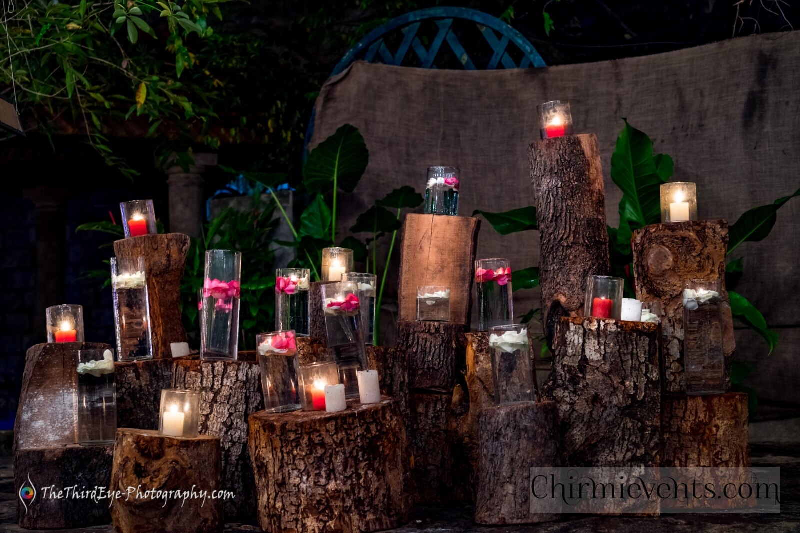 Best Wedding Planners in Bangalore