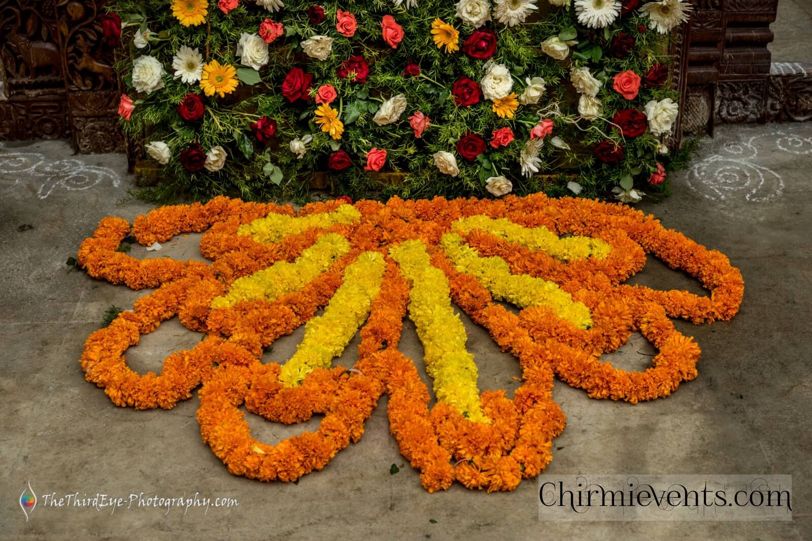 Best Wedding Planners in Bangalore