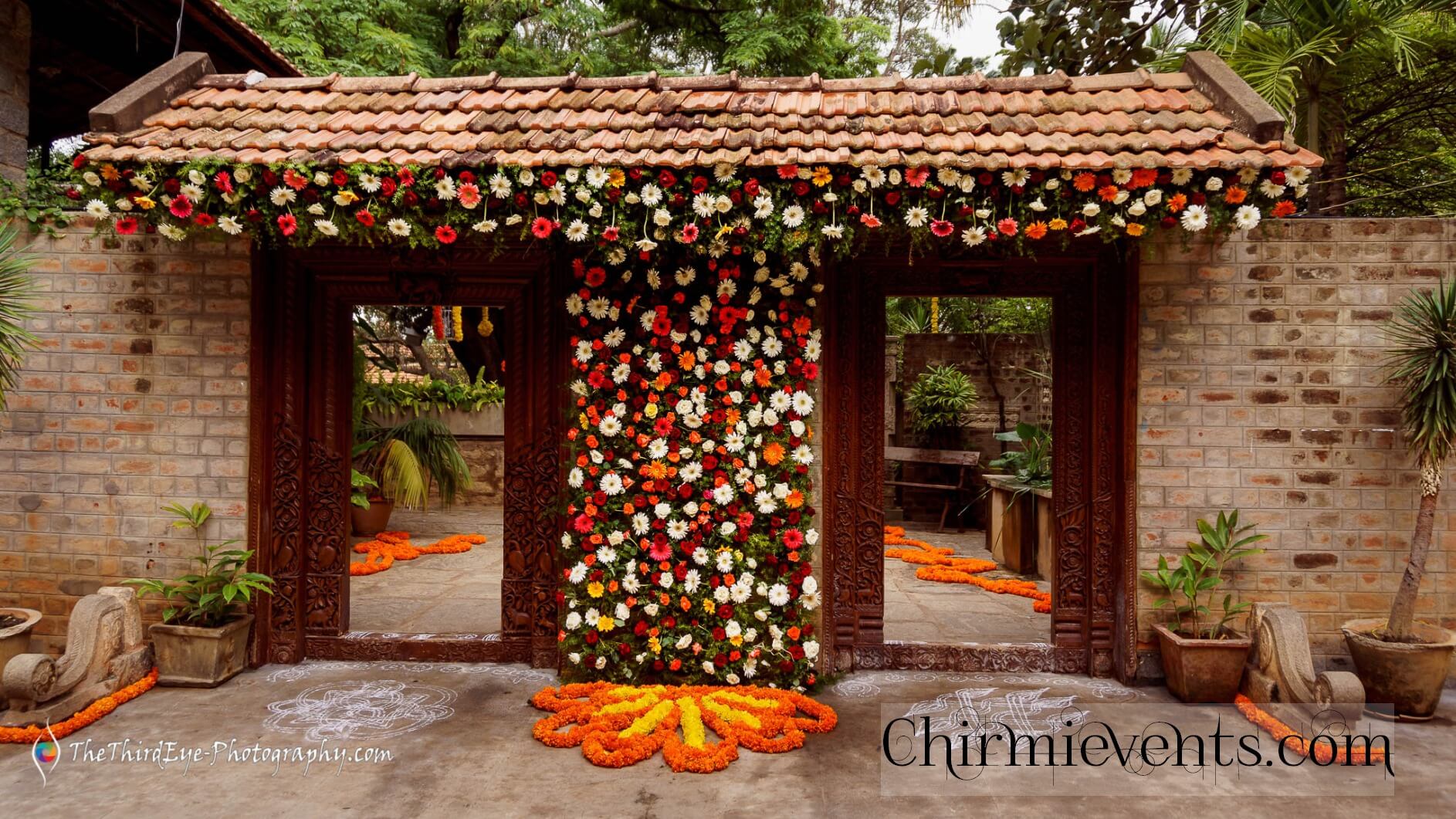 Best Wedding Planners in Bangalore