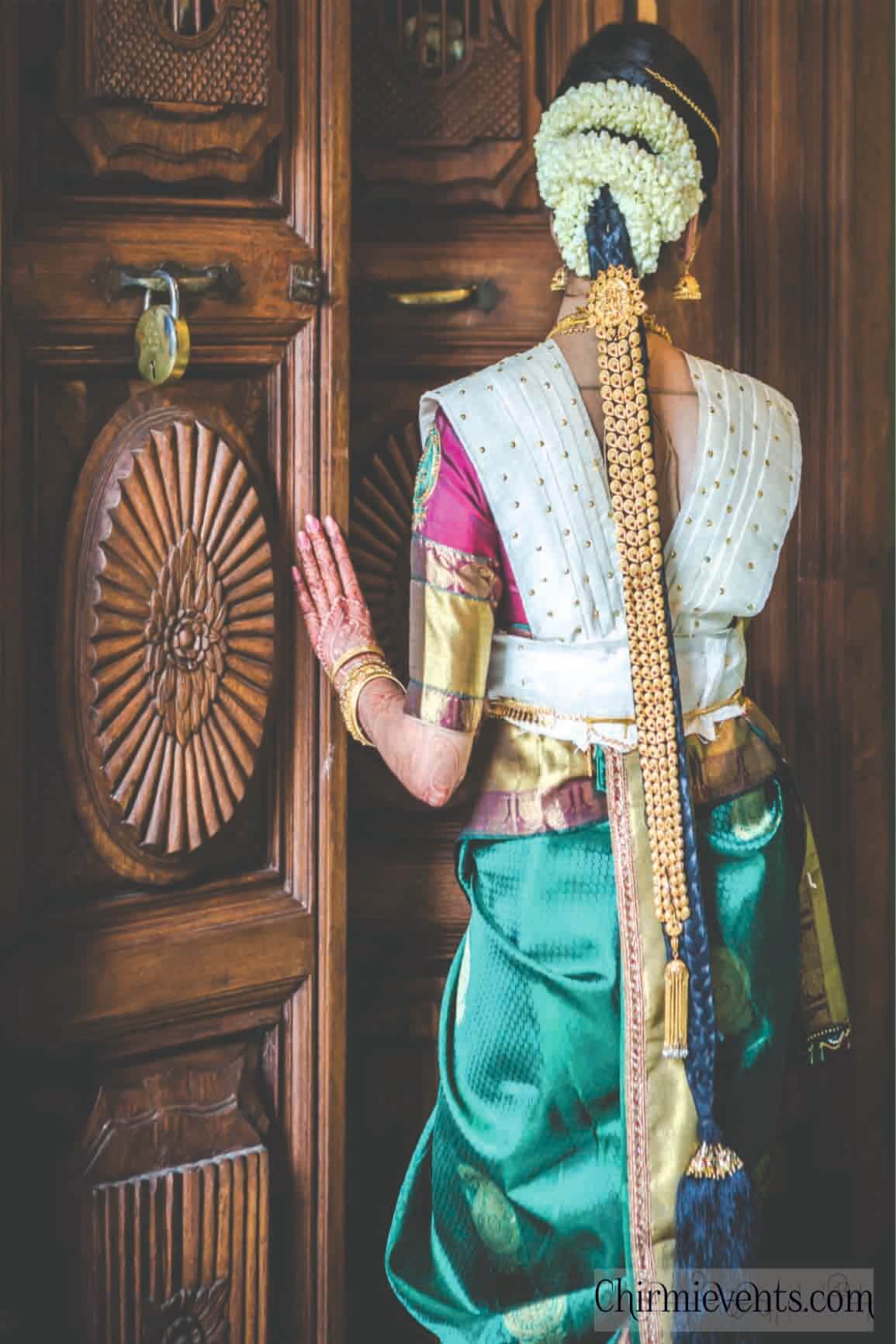 Best Wedding Planners in Bangalore
