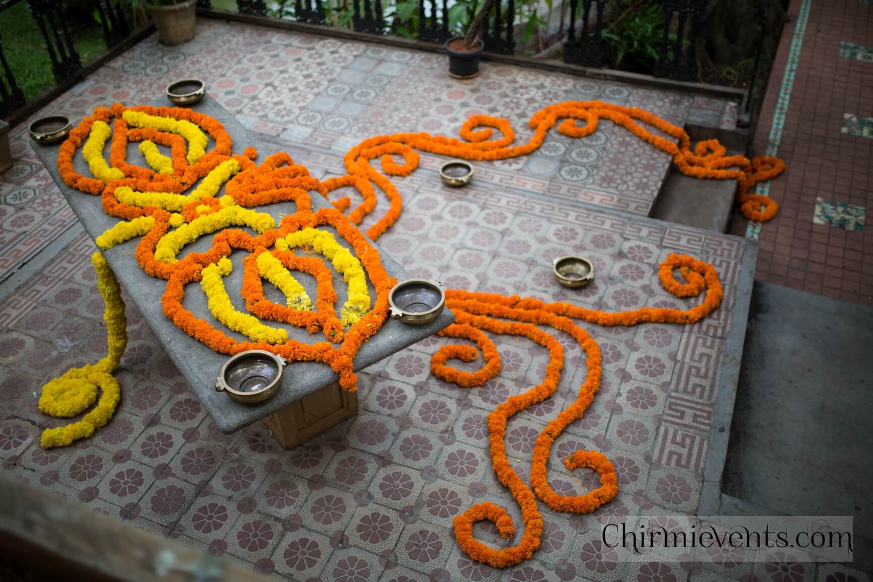 Best Wedding Planners in Bangalore