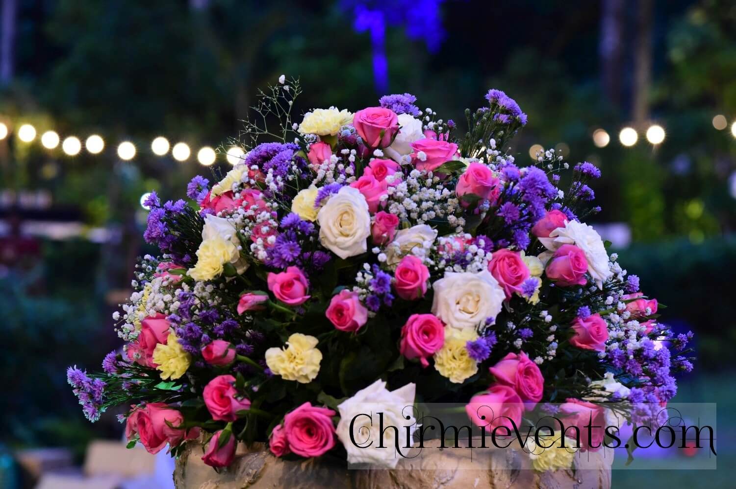Best Wedding Planners in Bangalore