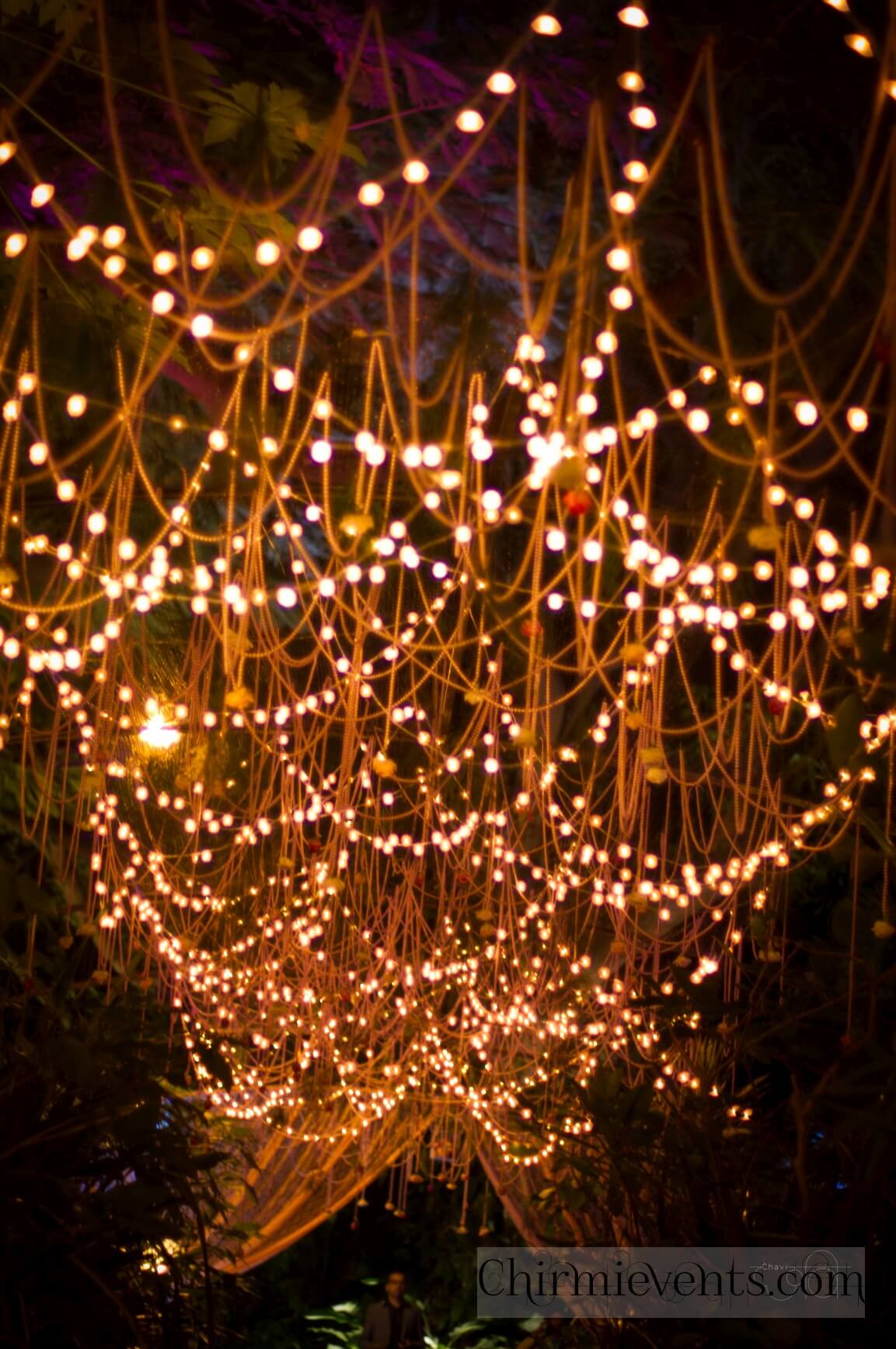 Best Wedding Planners in Bangalore