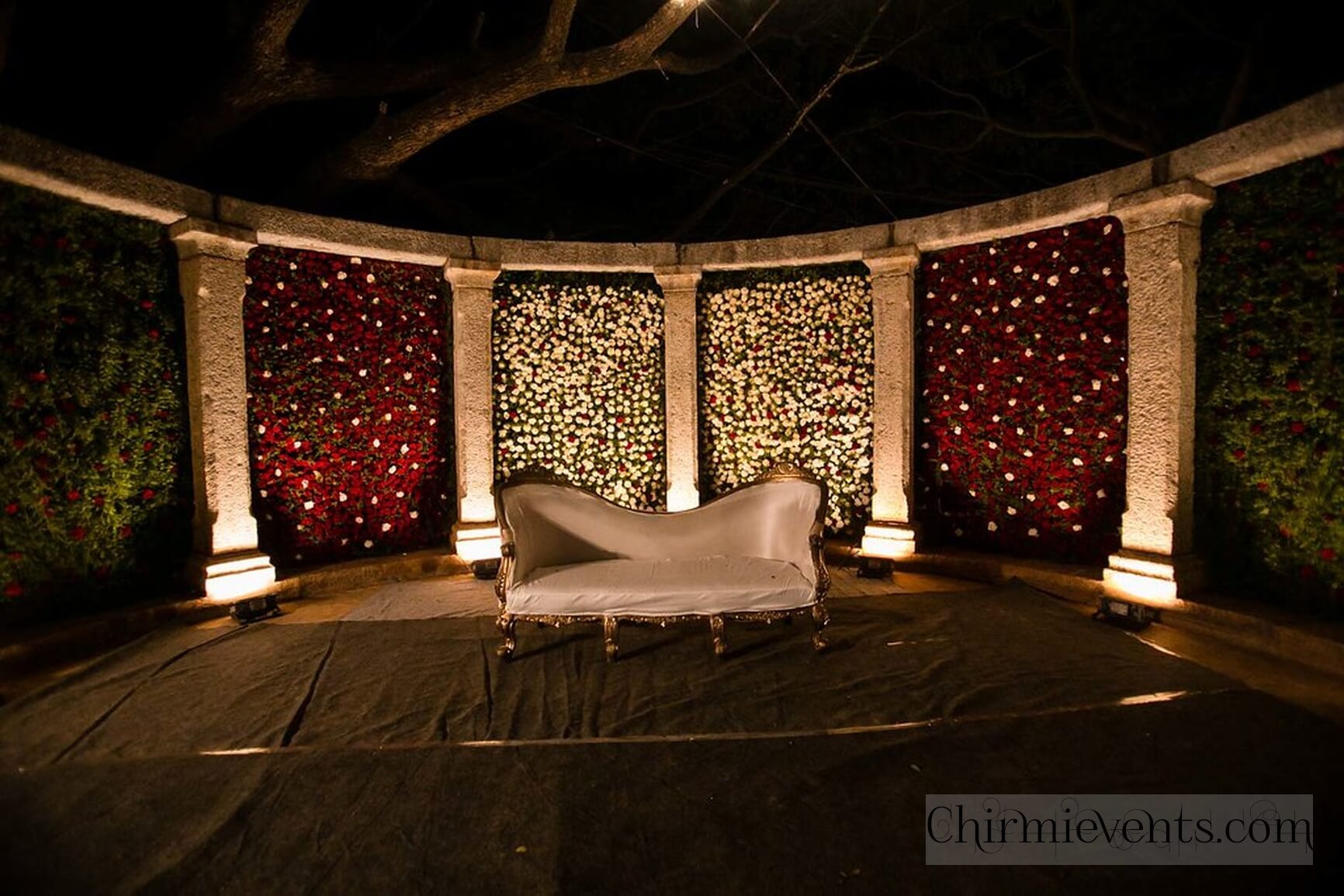 Best Wedding Planners in Bangalore