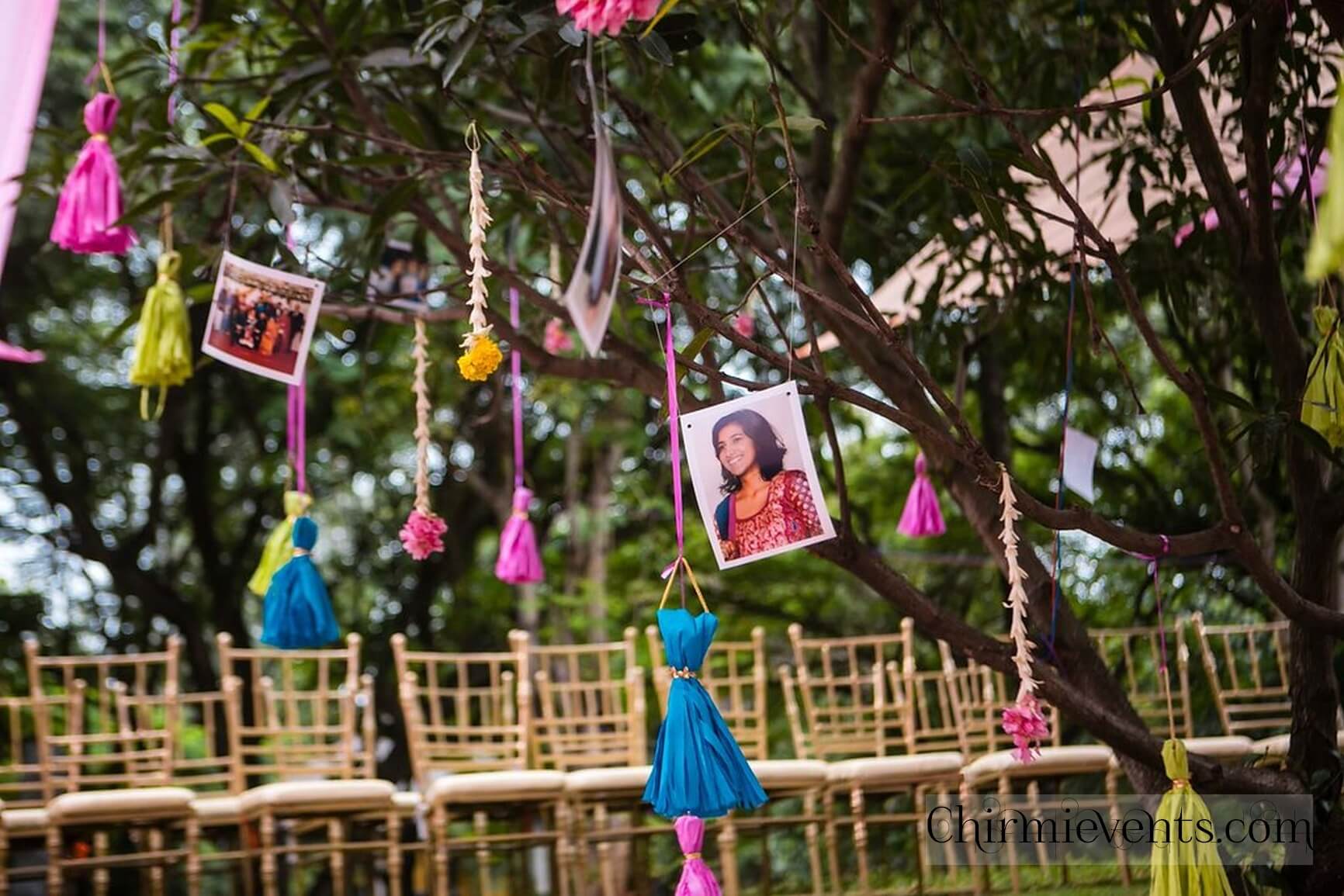 Best Wedding Planners in Bangalore