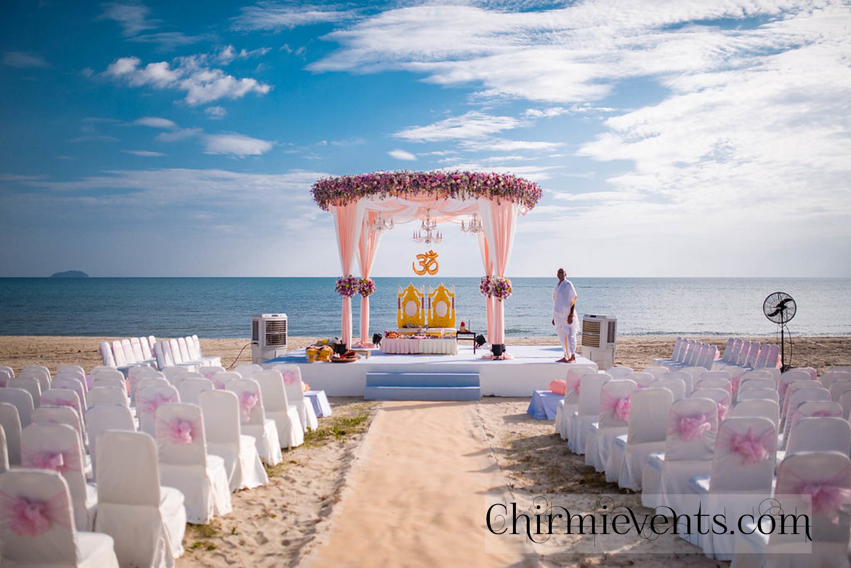 Best Wedding Planners in Bangalore