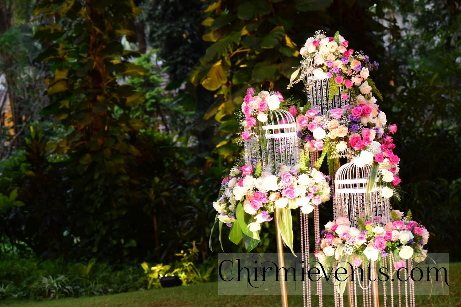 Best Wedding Planners in Bangalore