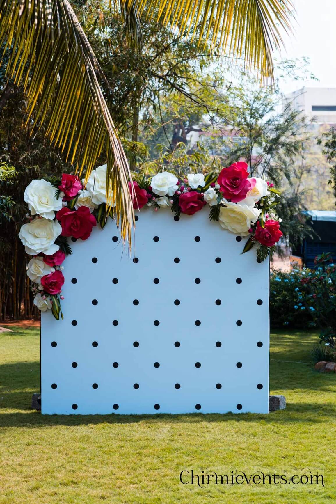 Best Wedding Planners in Bangalore