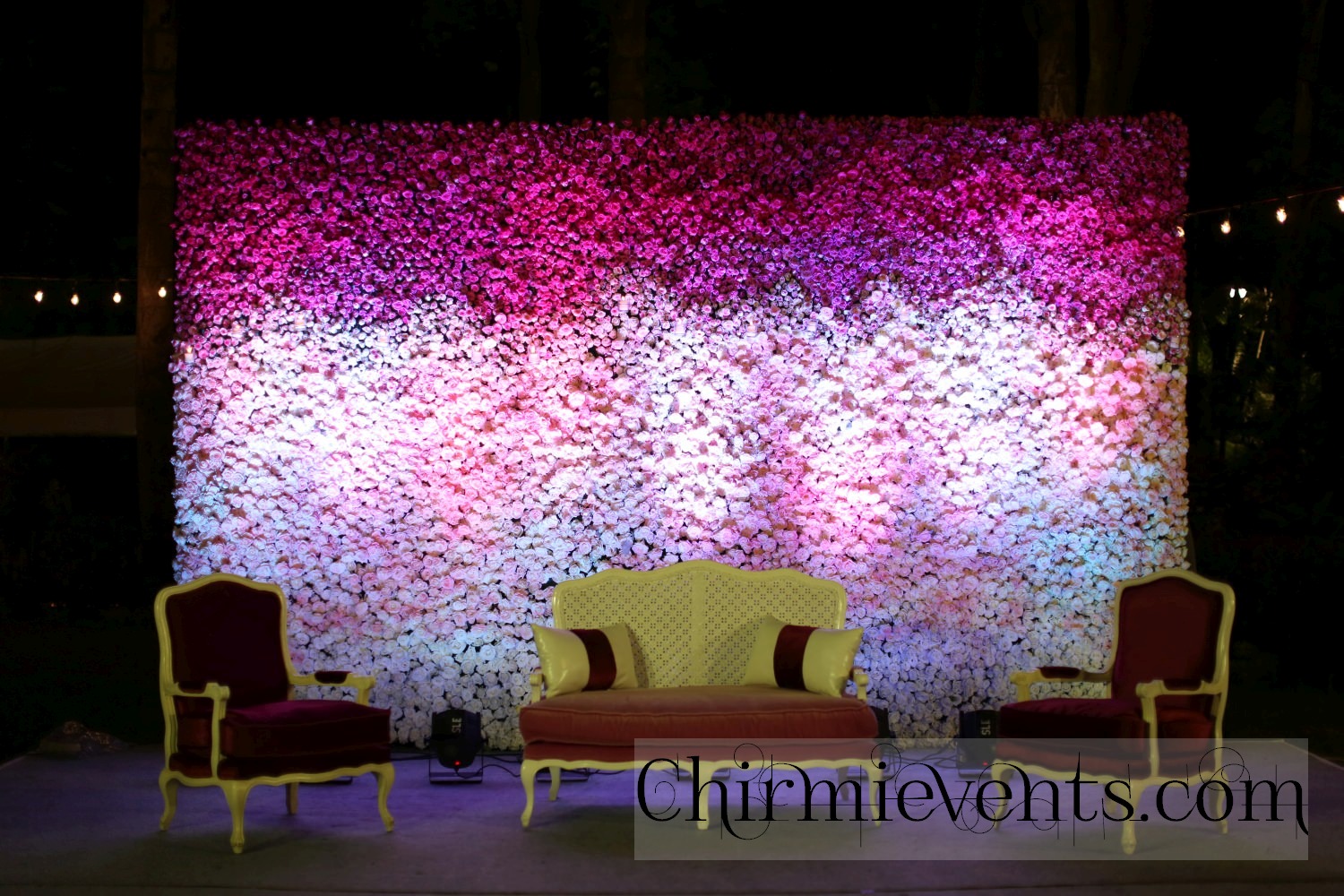 Best Wedding Planners in Bangalore