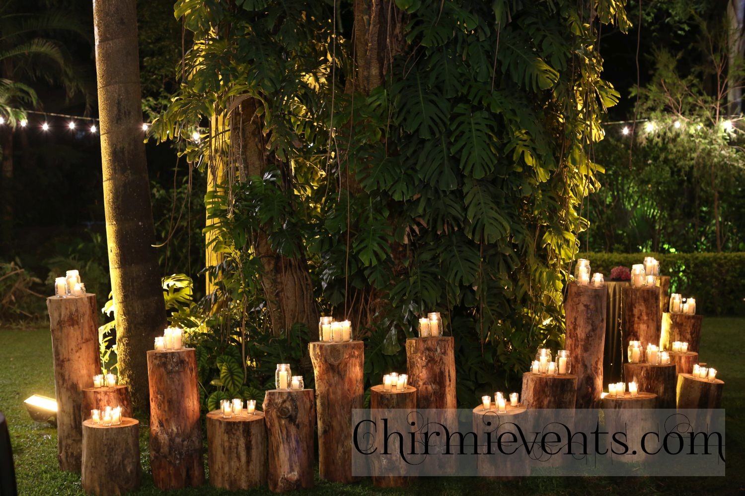 Best Wedding Planners in Bangalore