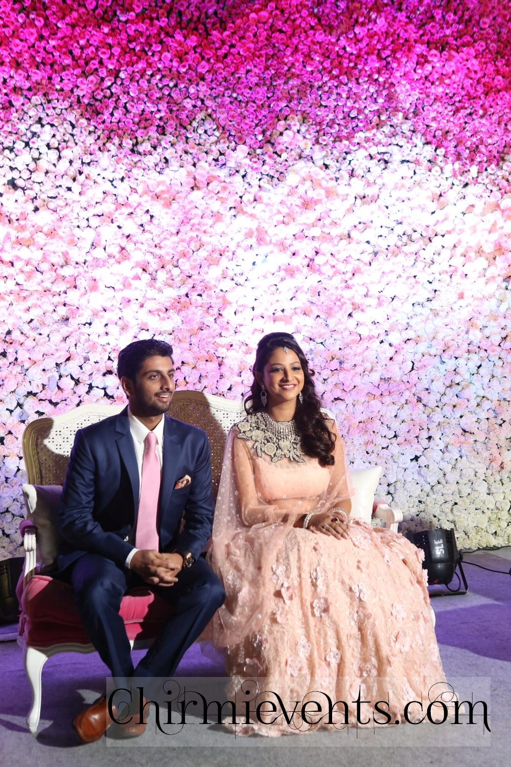 Best Wedding Planners in Bangalore